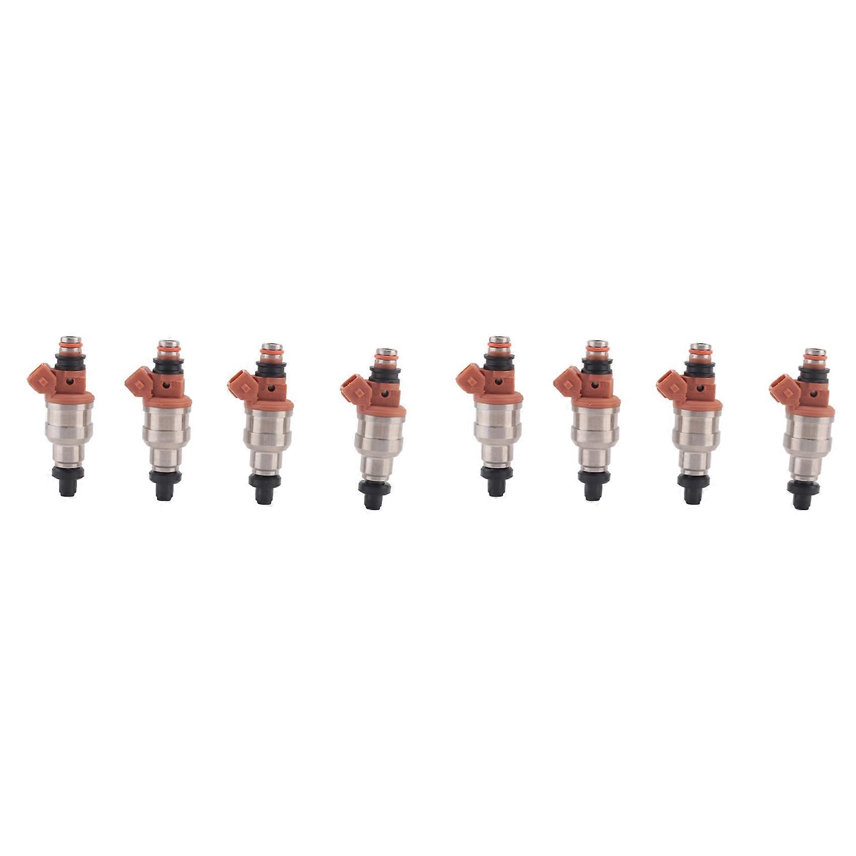 Inp-060 Inp060 Bdh182 Einspritzdüsen Für Dodge Mitsubishi 1,5l 1,8l 2,5l