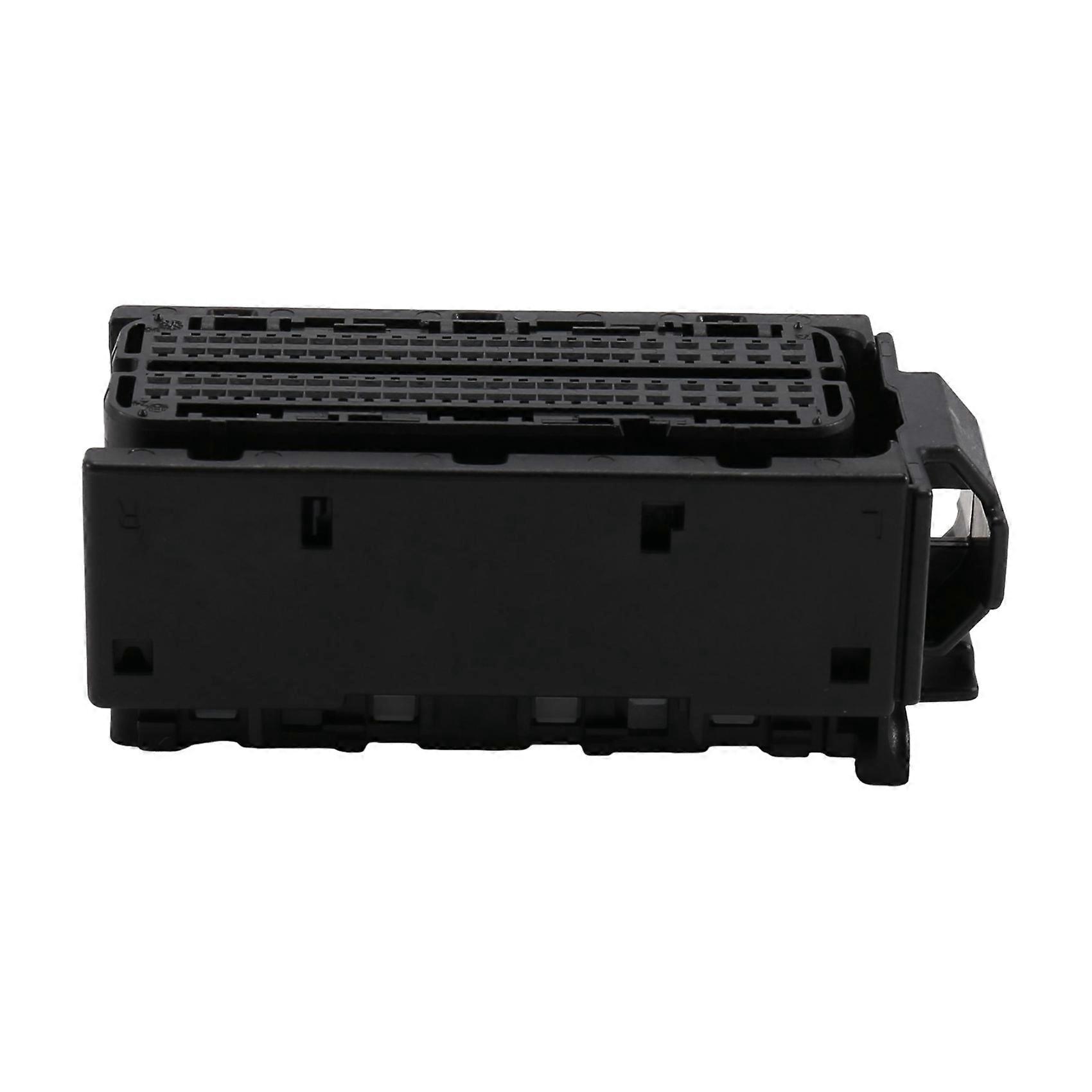96-poliger Edc16/17-stecker Für Elektronische Steuergeräte (ecu) Für Common-rail-dieselmotoren, Teilenummer 1928404781 1 928 404 781