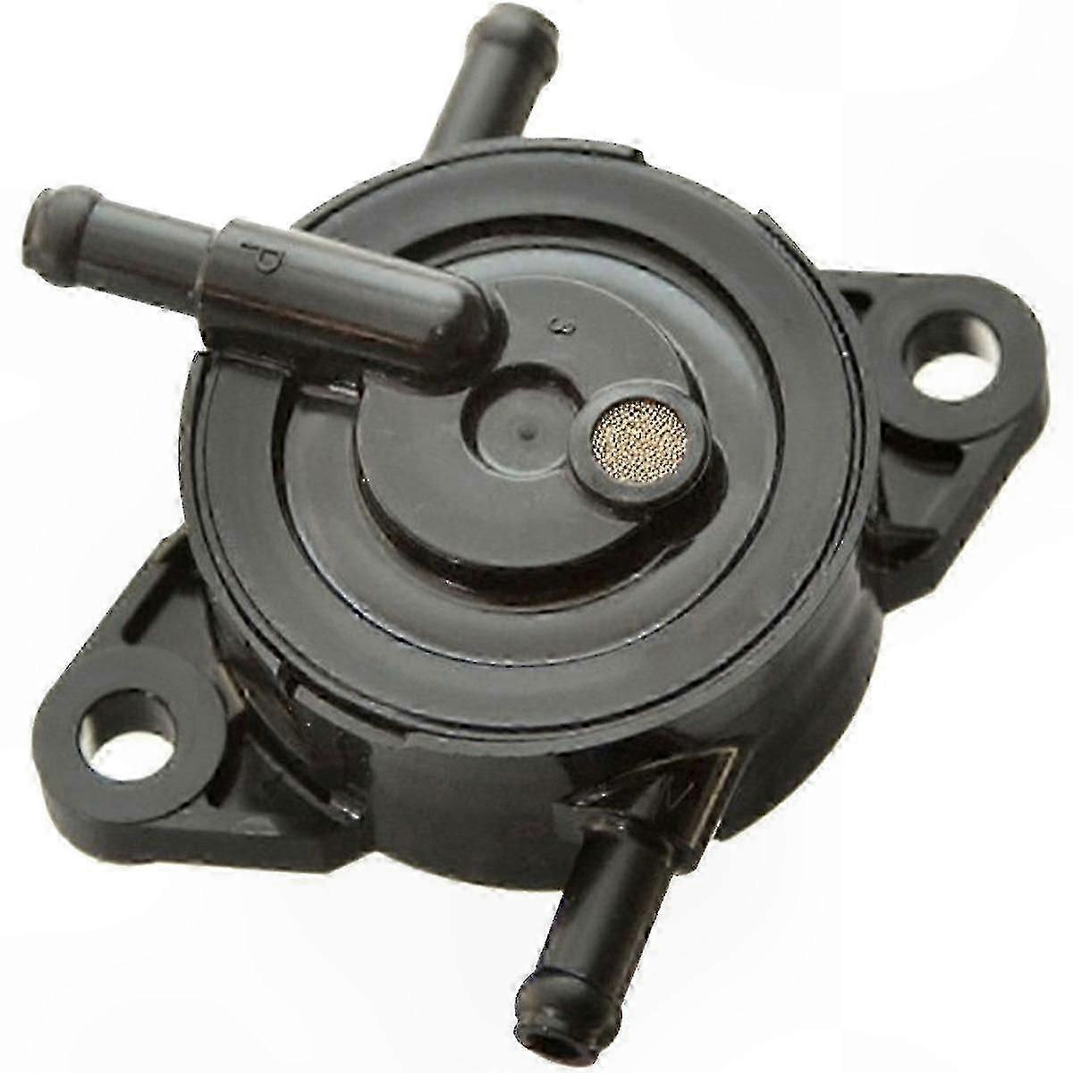 Ersatzteile Für Kraftstoffpumpe Und Ölpumpe Für Kawasaki-motorräder