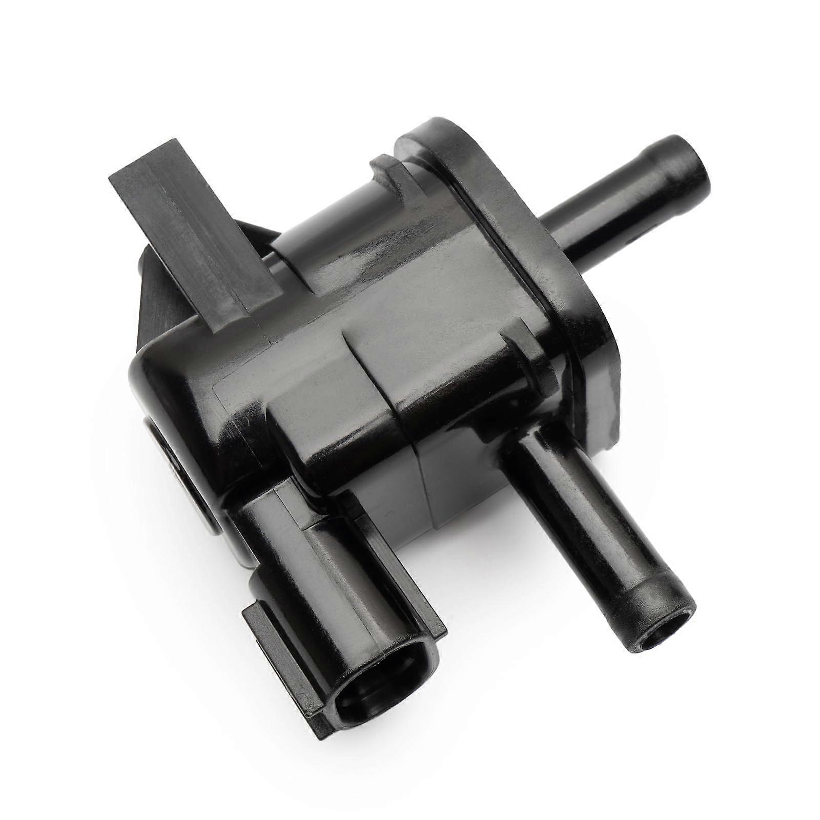 Magnetventil Zur Entlüftung Des Aktivkohlefilters 9091012276 Für Toyota, Scion Und Pontiac – Kompatibel Mit 4runner 4.0l, Fj Cruiser 4.0l Und Prius 1.8l