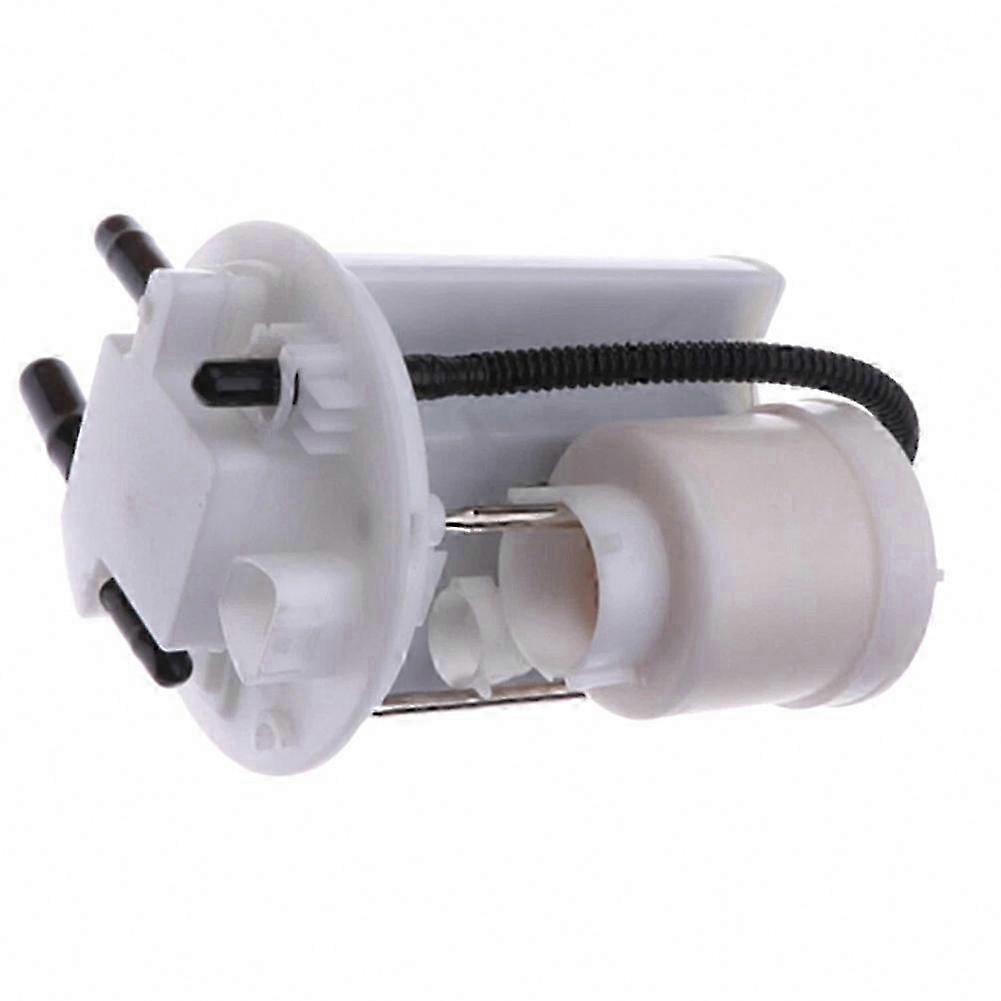 Kraftstoffpumpeneinheit Kompatibel Mit Rav4 Nx - Ersatzteil