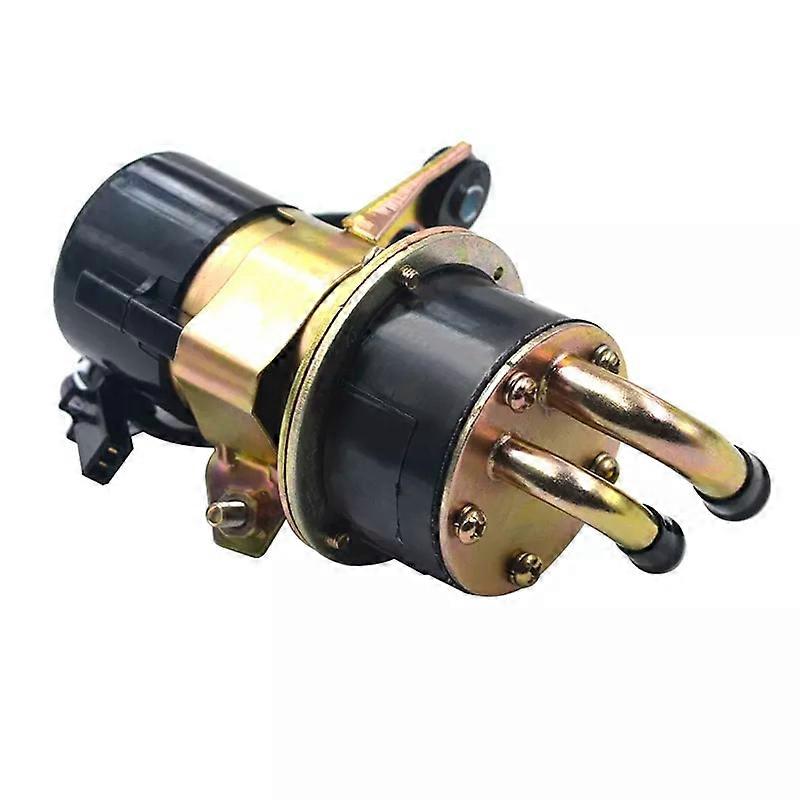Essenz-pumpe Für Yamaha Yzf-r1, Yzf-r6, Vmax1200, Vmx12, Fzs1000, Fz1, Yzf1000r, Thunderace
