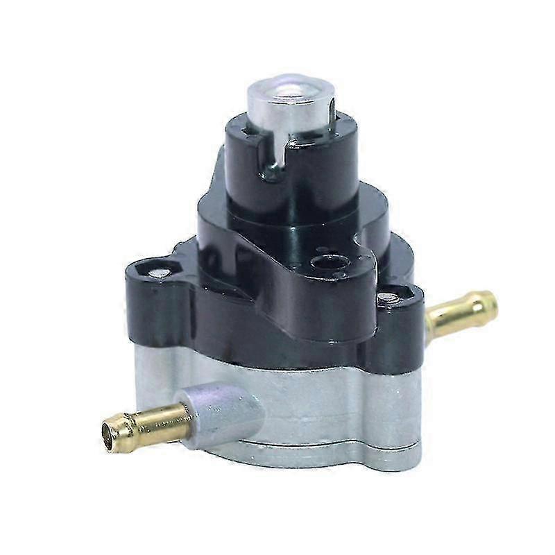 Originale Ersatz-kraftstoffpumpe Für Yamaha 4-takt-motoren 75-115 Ps, 68 V, Teilenummer 24410-10.