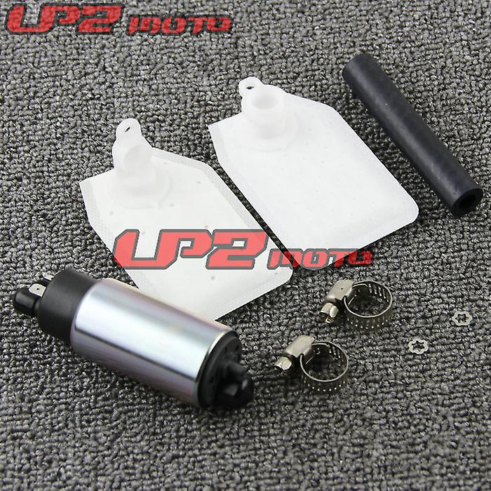 Kraftstoffpumpe Kompatibel Mit Yamaha T-max 500, 530, Xp500 Und Xp530 Modellen.