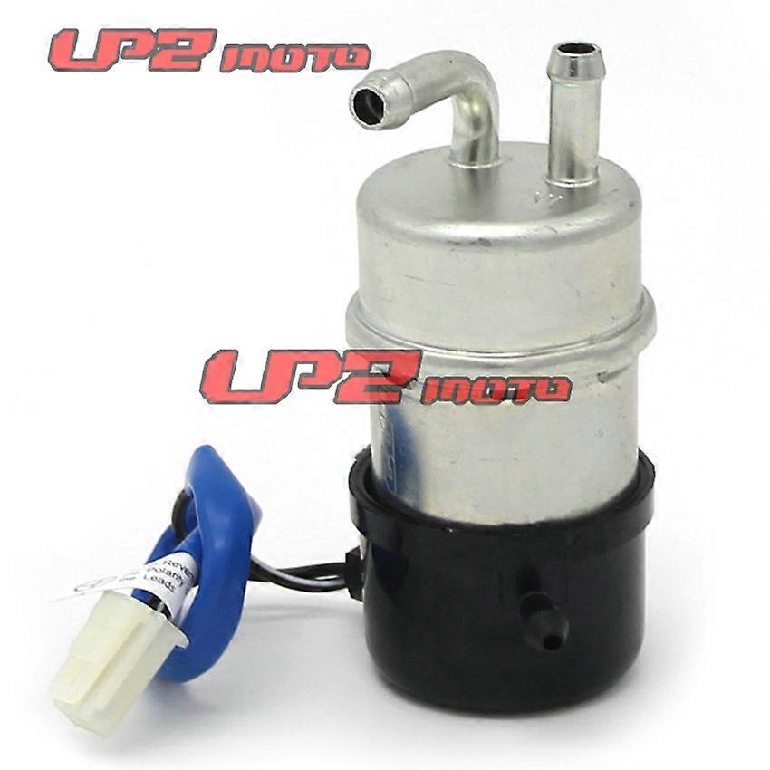 Kraftstoffpumpe Kompatibel Mit Yamaha Xj900 Diversion Xv1600 Xv1700