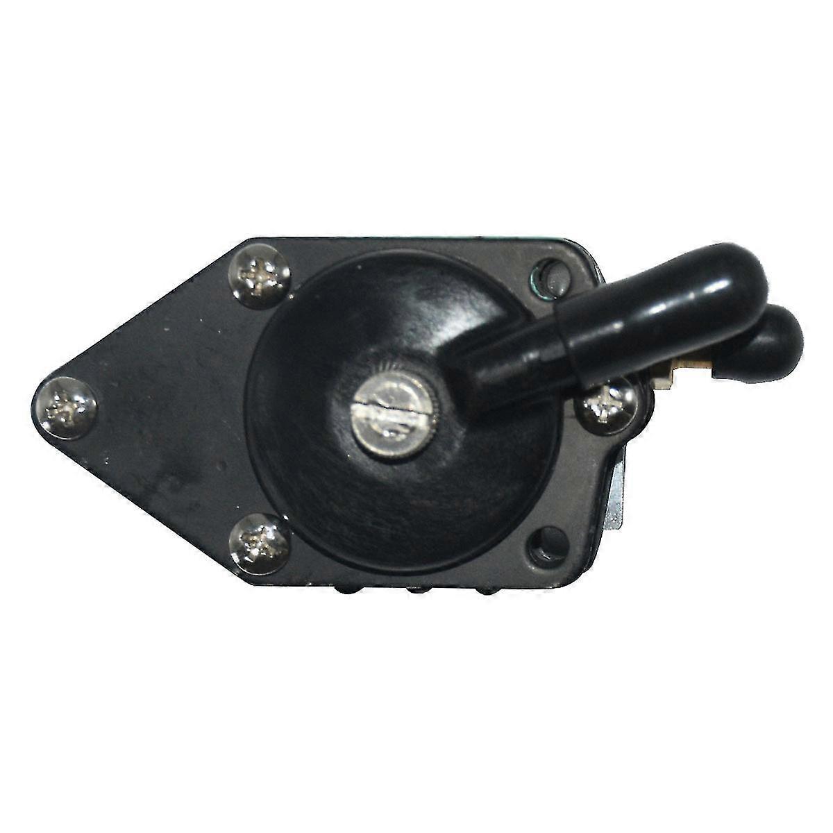 Evinrude Johnson 2-zylinder 40 50 All V Kraftstoffpumpen-austauschsatz, Perfekt Kompatibel.