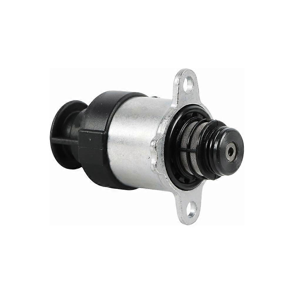 0928400820 Druckregelventil Für Motorzubehör