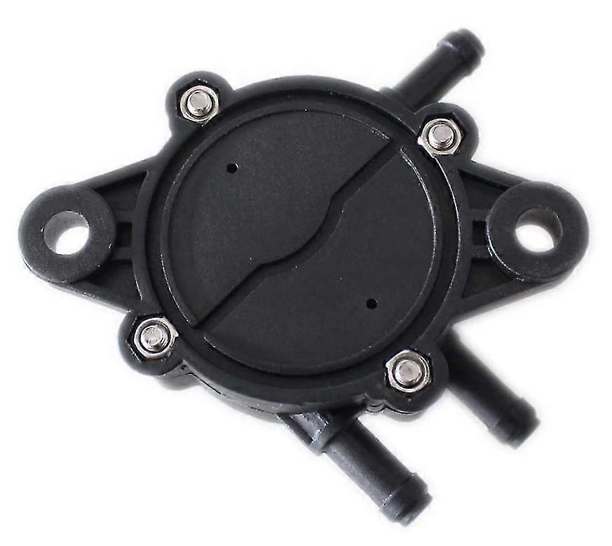 Briggs & Stratton Kraftstoffpumpe 808492 808656 491922