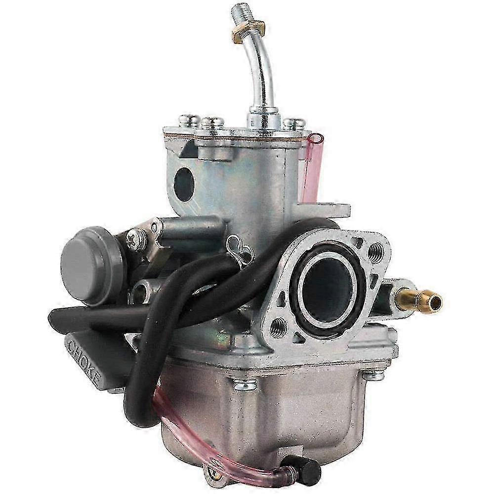 Vergaser Kompatibel Mit 80 Atv 4 Champ 100 80 Grizzly 80 50 Yfm 50 S202412241332