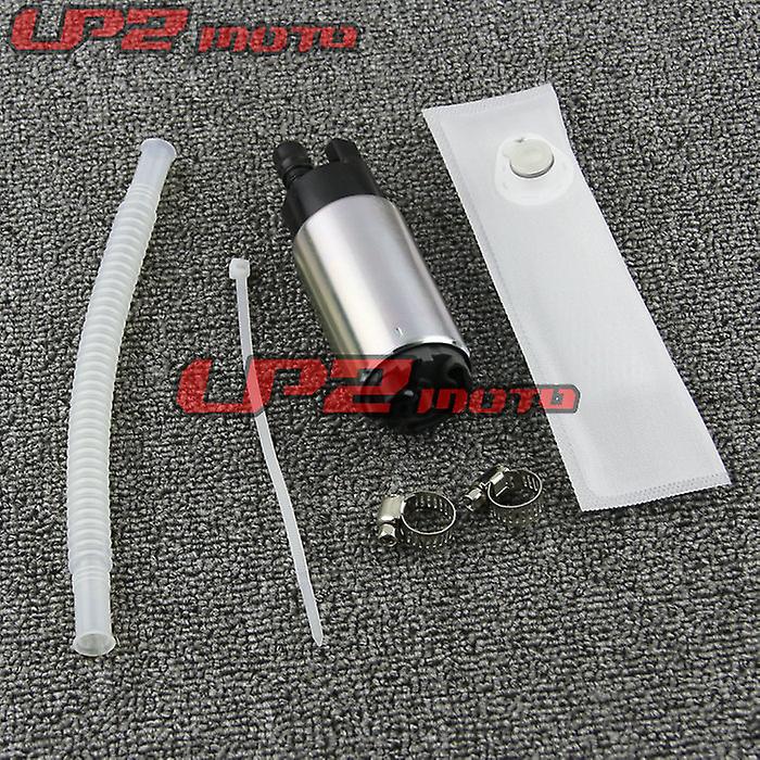 Passend Für Bmw F650gs F650cs F700gs Kraftstoffpumpe