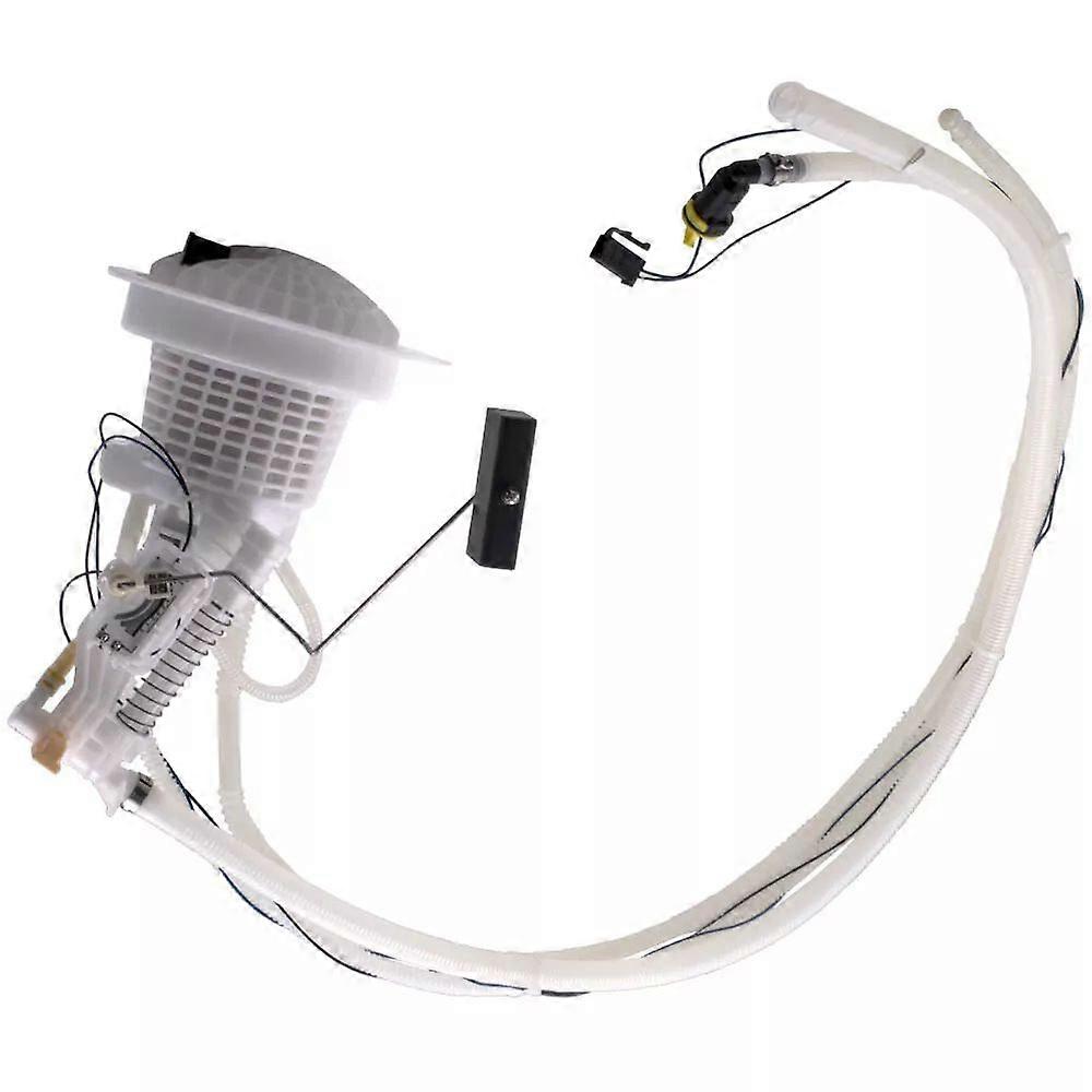 Kompatibel Mit Der Kraftstoffpumpenbaugruppe Rl136023ad 05136023ac 05136023ad Von Chrysler Und Dodge.