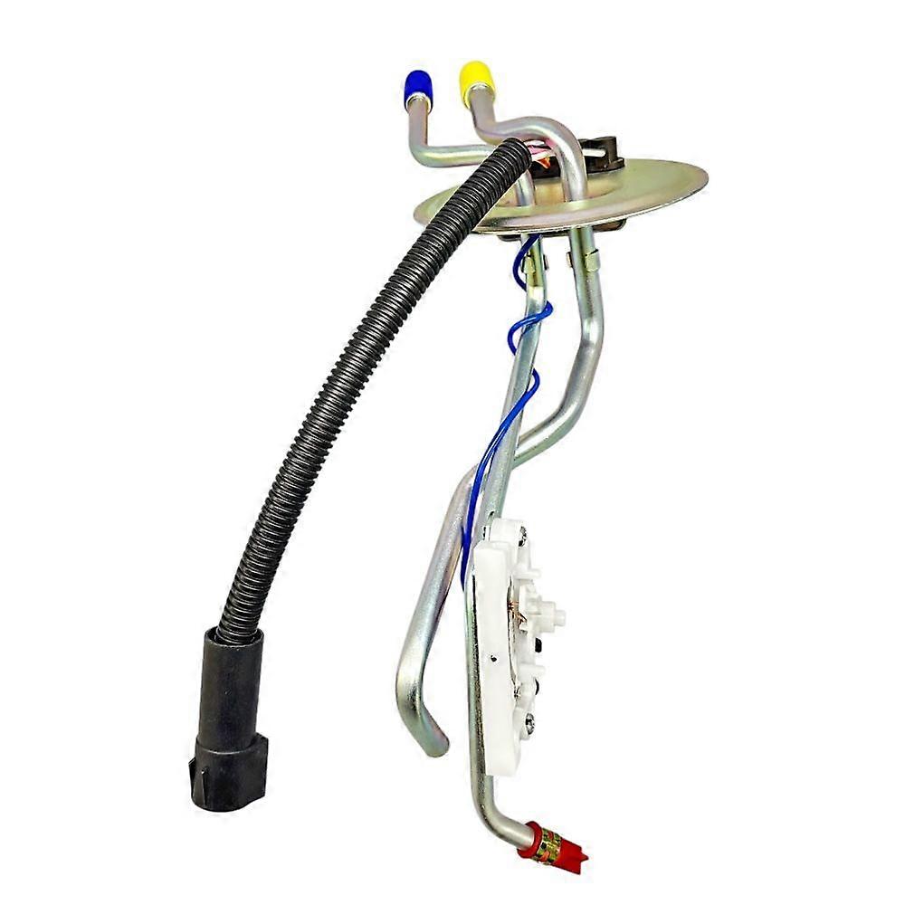 Kompatibel Mit Der Kraftstoffpumpe Fmsu-9der, Ford F250 F350 Kraftstoffpumpenbaugruppe 1994-1997
