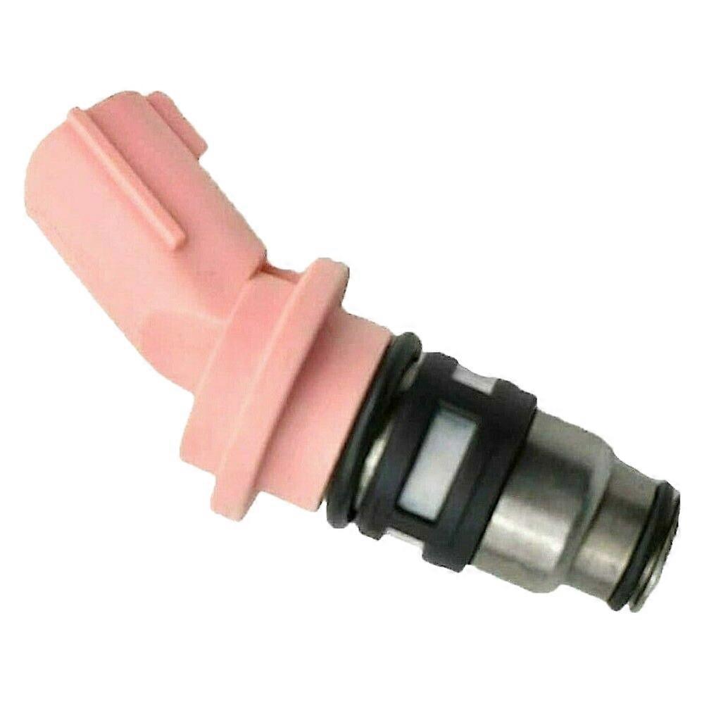 Kraftstoffeinspritzdüsen 16600-73c00 A46-h02 1660073c00 A46h02 Für Nissan 100nx Almera Primera Sunny Tsuru