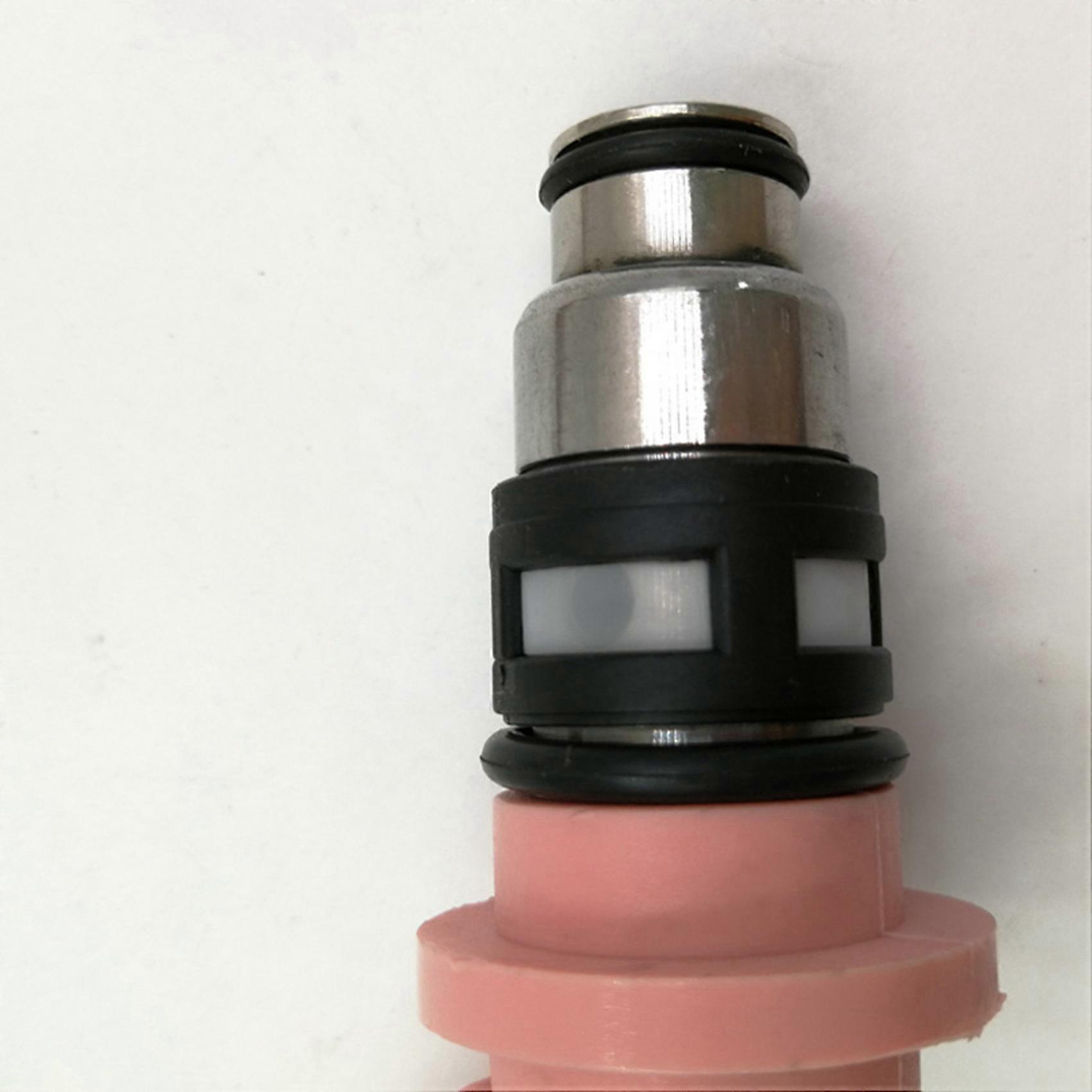 Einspritzdüsen 16600-73c00 A46-h02 1660073c00 A46h02 Für Nissan 100nx Almera Primera Sunny Tsuru