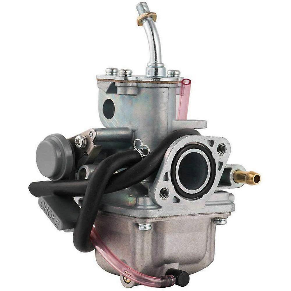 Vergaser Für Quad 80 Moto 4 Champ 100 80 Grizzly 80 50 Yfm 50