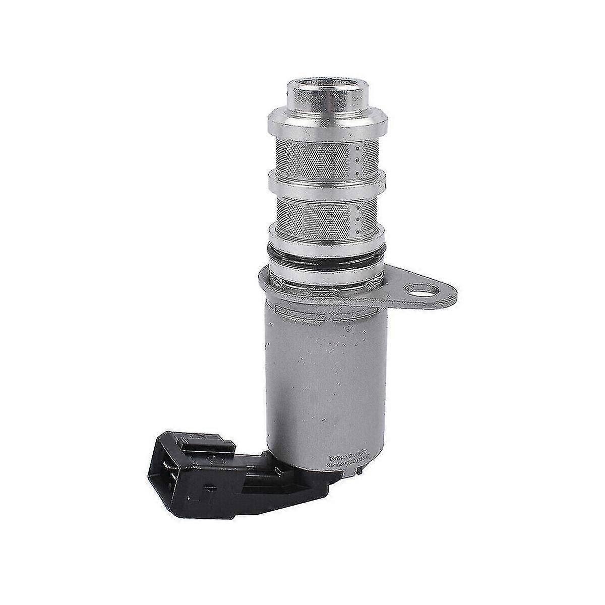 Öldruckregelventil 11417584990 Für Bmw-motorhydraulikstößel