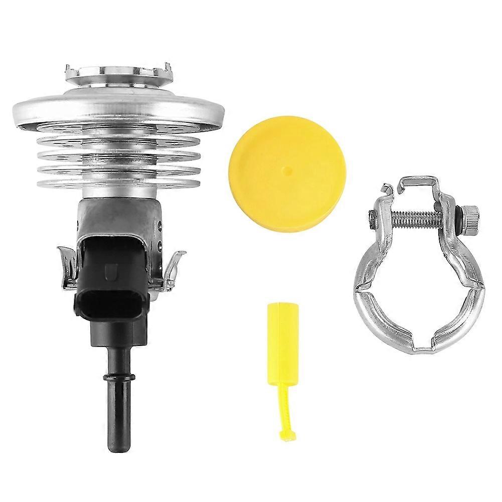0444021046 Für Jeep Grand Cherokee Ram 1500 3.0l Diesel, Abgasflüssigkeitseinspritzdüse (def)