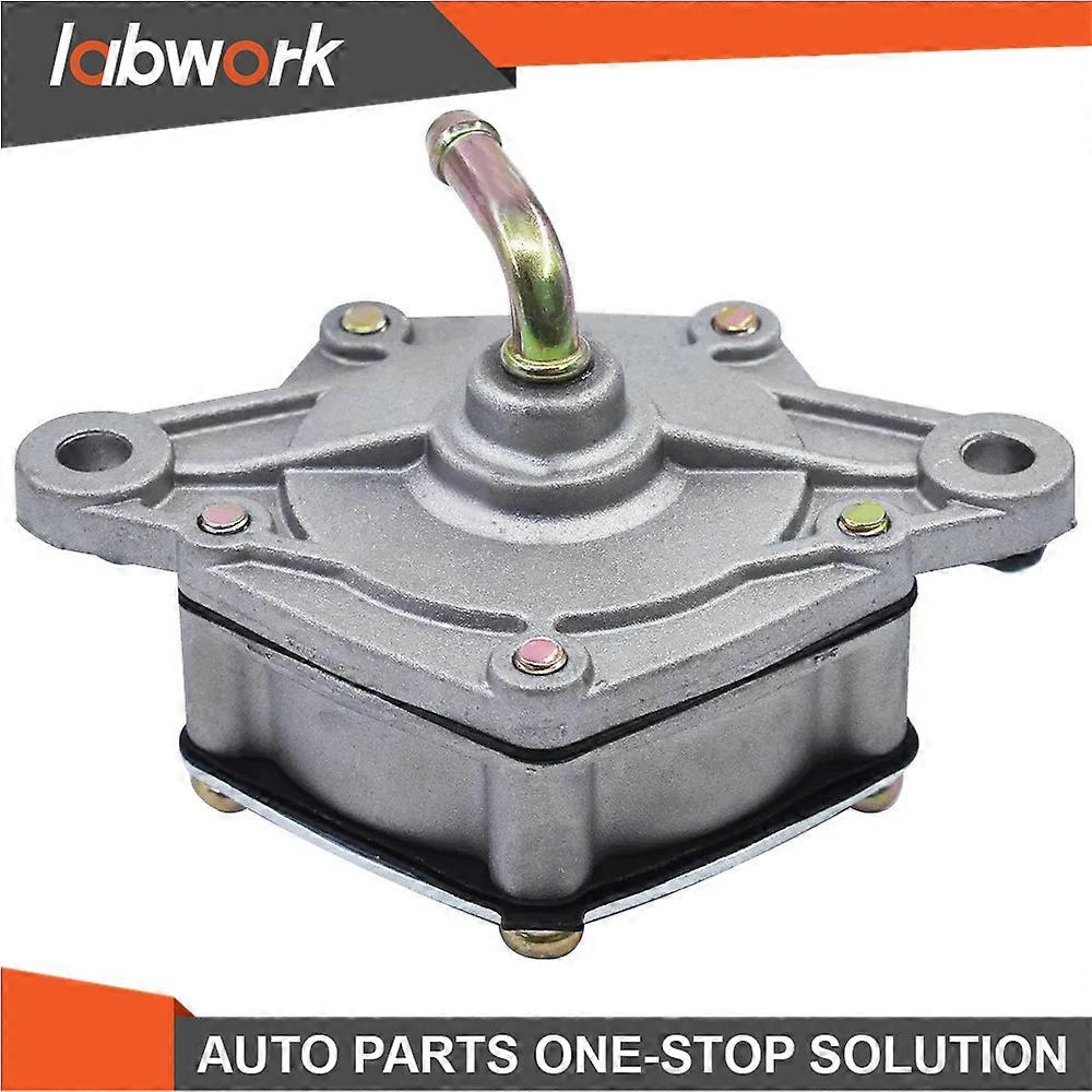 Komplette Kraftstoffpumpe Für Suzuki Alt Lt 50 125 185 230 250 300 Lt4wd Ltf4wd K124