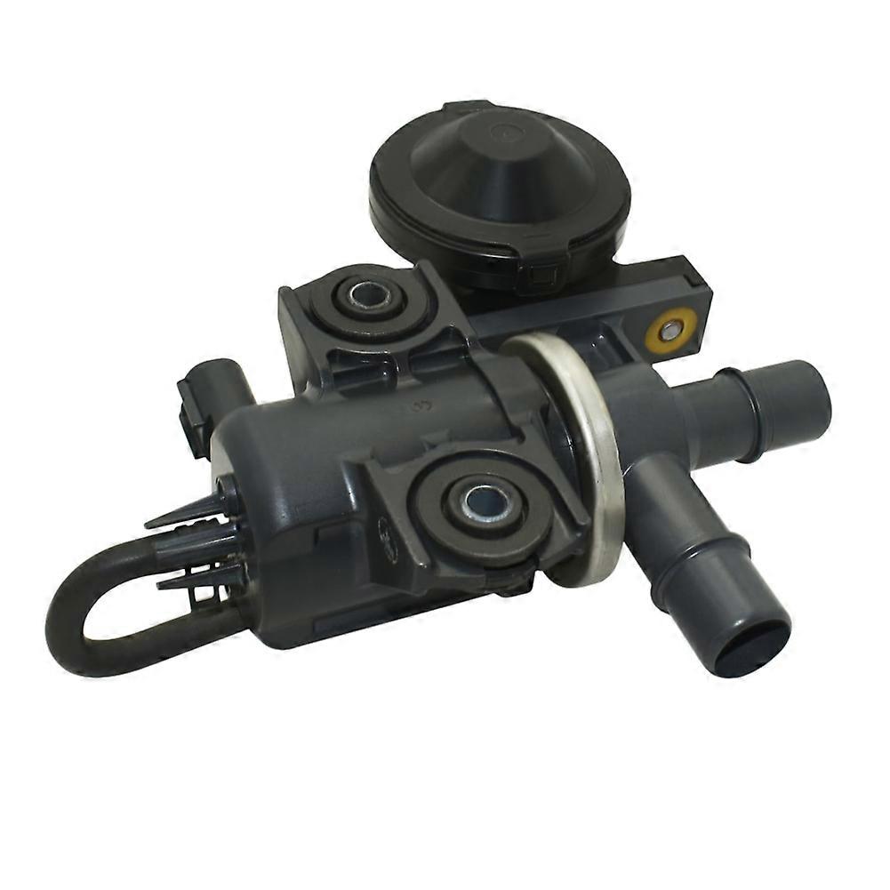 25949410 Magnetventil Zur Entlüftung Des Aktivkohlefilters Für 14-16-volt-fahrzeuge (baujahre 2011-2019)