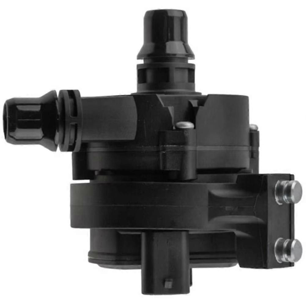 11517850568 Elektrische Inverter-kühlwasserpumpenbaugruppe Für Automotoren, Kompatibel Mit Bmw X5 X6 X7 G07