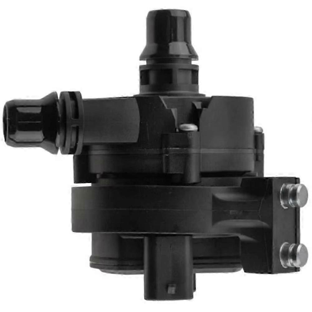 11517850568 Elektrische Inverter-kühlwasserpumpenbaugruppe Für Automotoren, Kompatibel Mit Bmw X5 X6 X7 G07 Vo