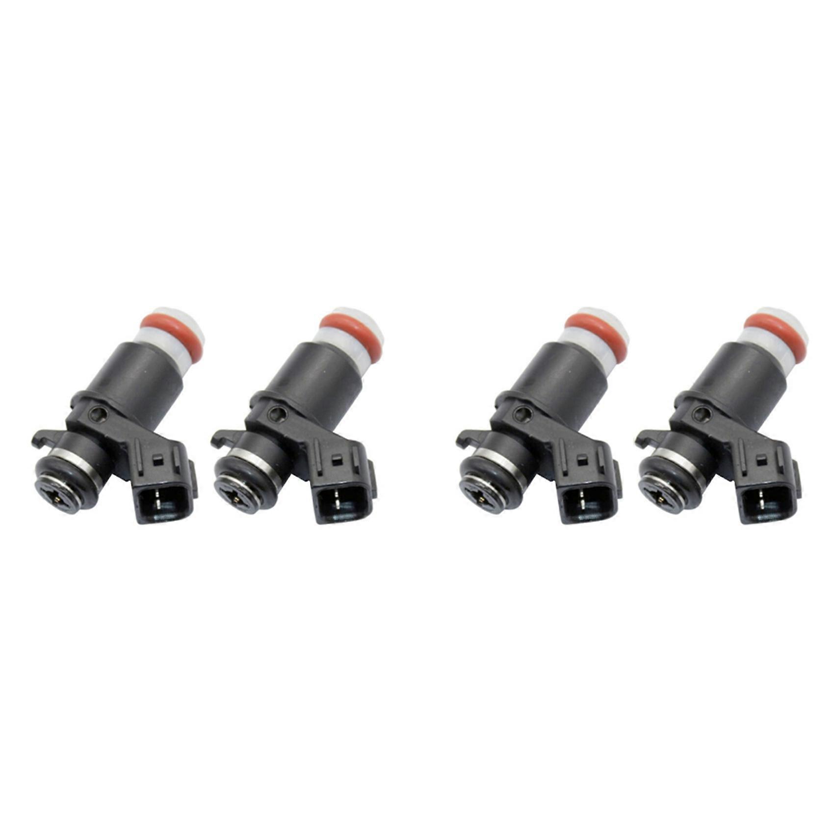 Kraftstoffeinspritzdüsen Für Suzuki Boulevard M50 C50 Motorrad 05-09 15710-14g00 16450-pld-003