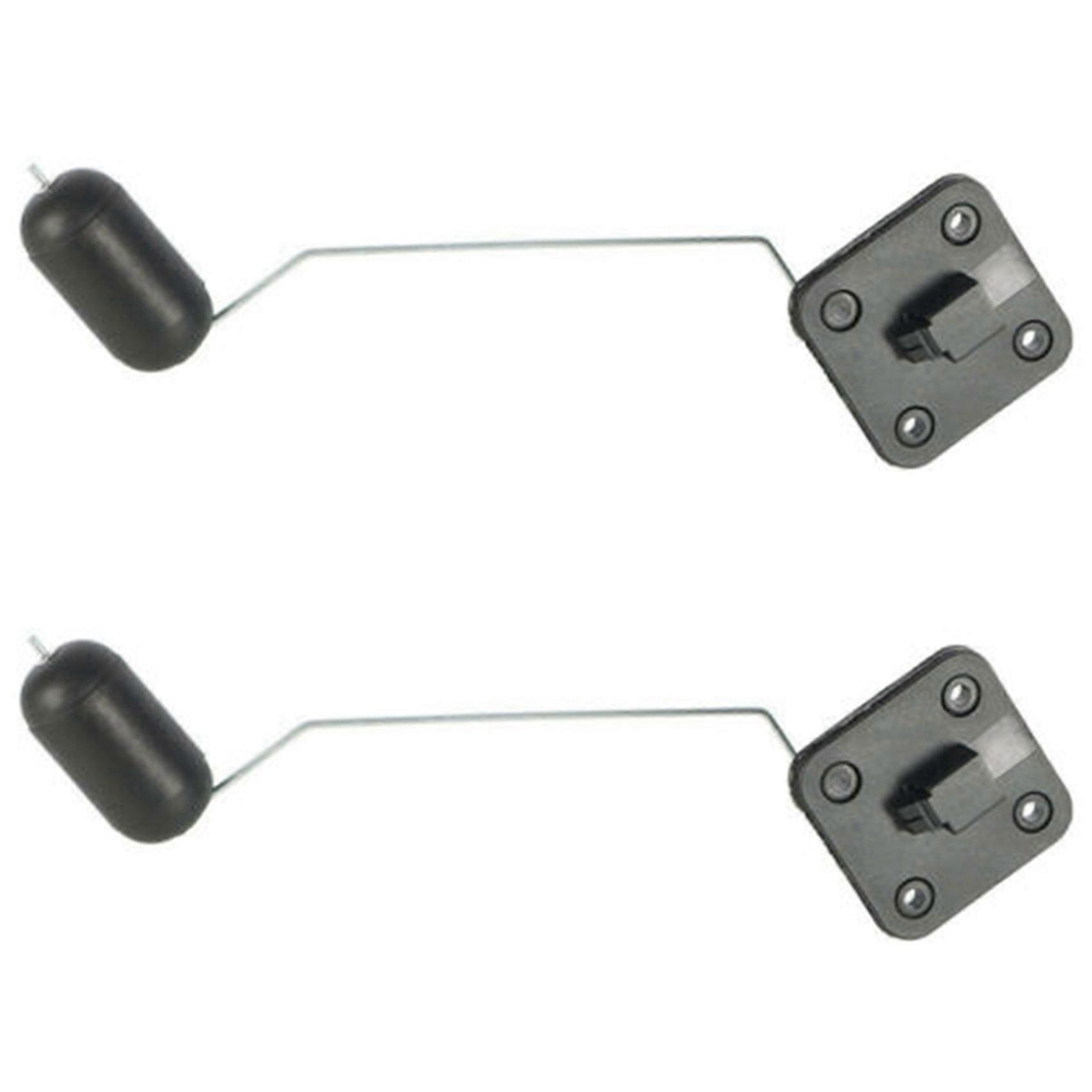 Kraftstoffstandsensoren 5km-85752-00-00 Für Yamaha Grizzly 660 Yfm660f Quad 2002-2008 - Zubehör