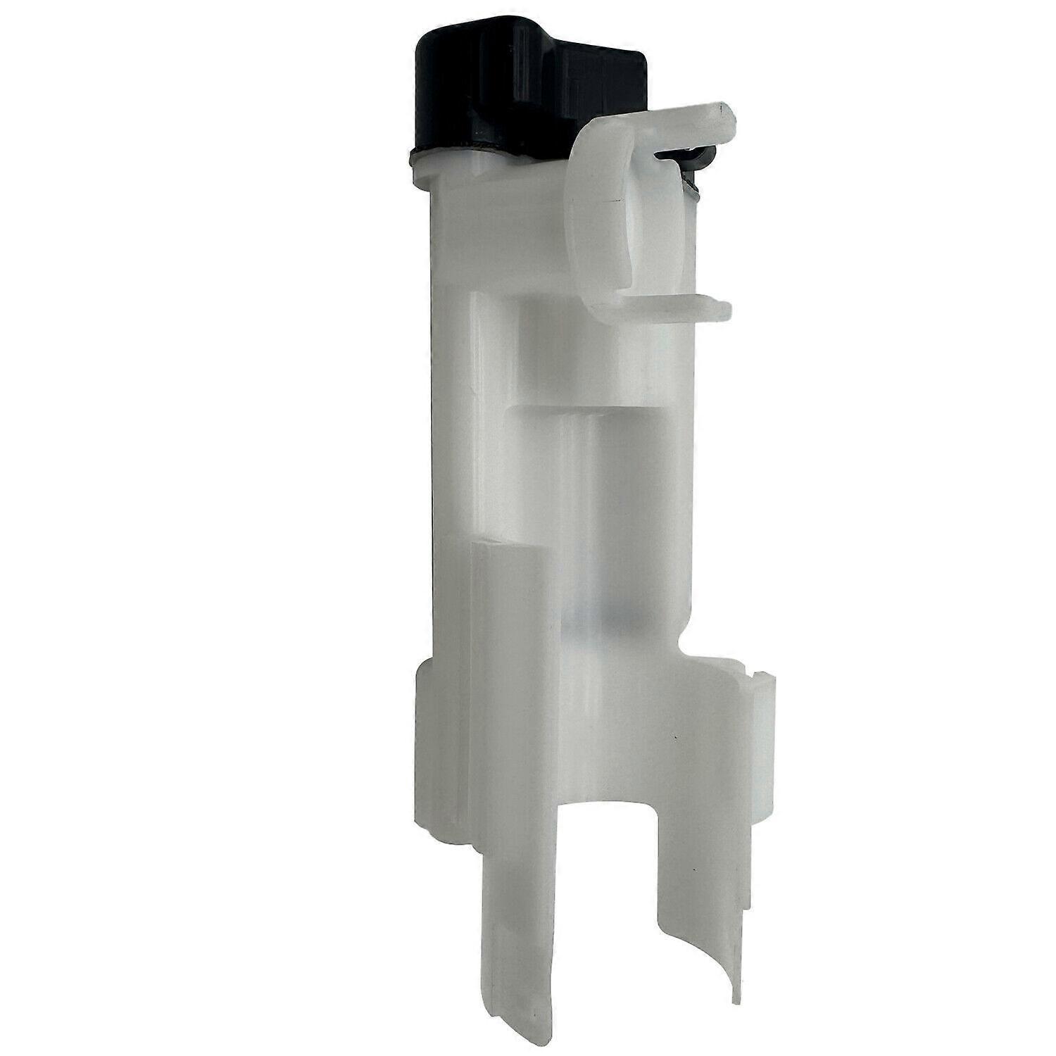 Kraftstoffpumpe Und Kraftstofffilter 15410-41g00 Für Suzuki V-strom Dl 650 1000 Vstrom Dl650