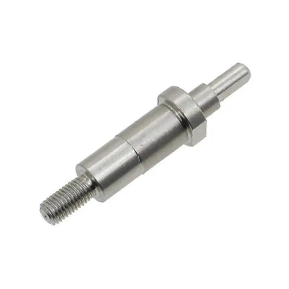 Wasserpumpen-reparatursatz Für Honda Crf450r (crf 450r 2002–2008) – Welle, Lager Und Dichtungen – Ersatzteile Für Hot Rods