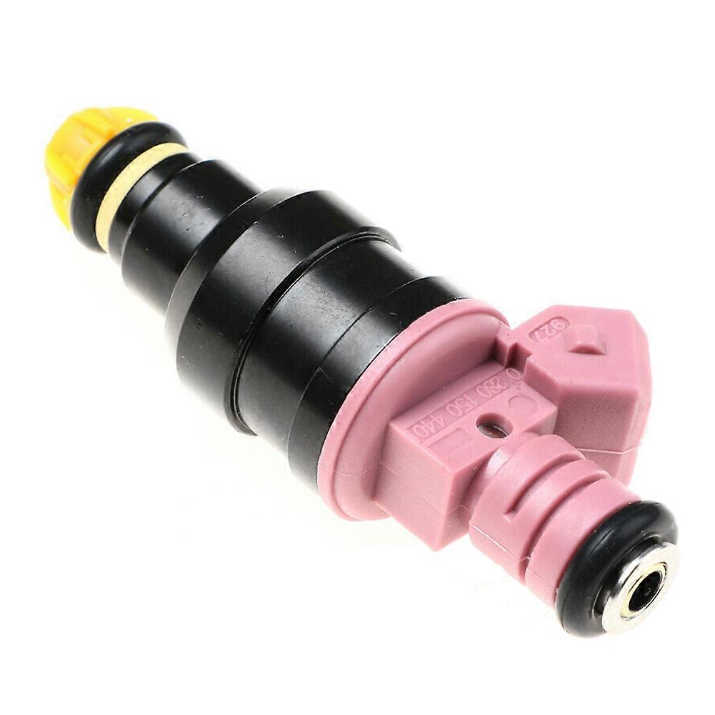 Kraftstoffeinspritzdüsen Für Bmw E36 328i, E38 728i, 728il, E39 528i Und Z3 2.8.
