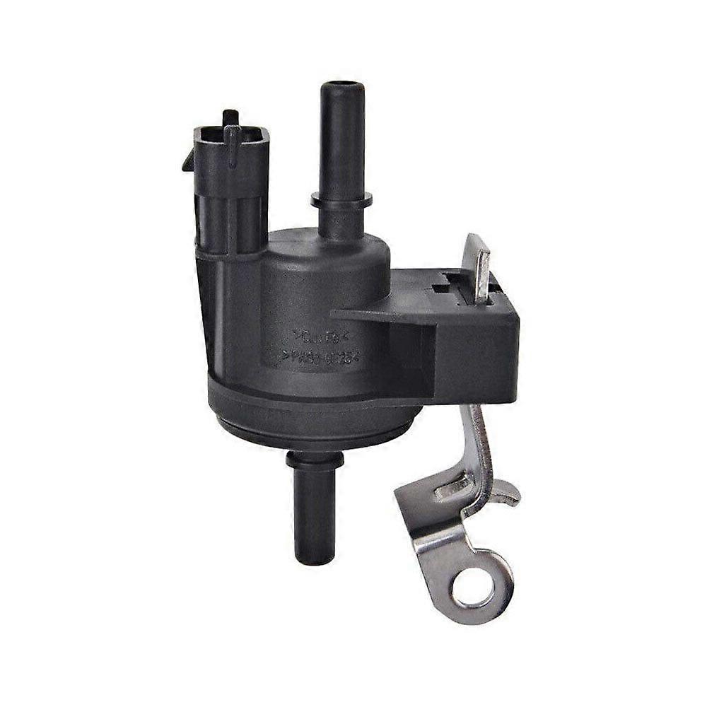 Magnetventil 214-1685 Zur Entlüftung Des Aktivkohlefilters Für Buick Enclave (2008) Und Cadillac Cts V6 3.6l (2006–2011).