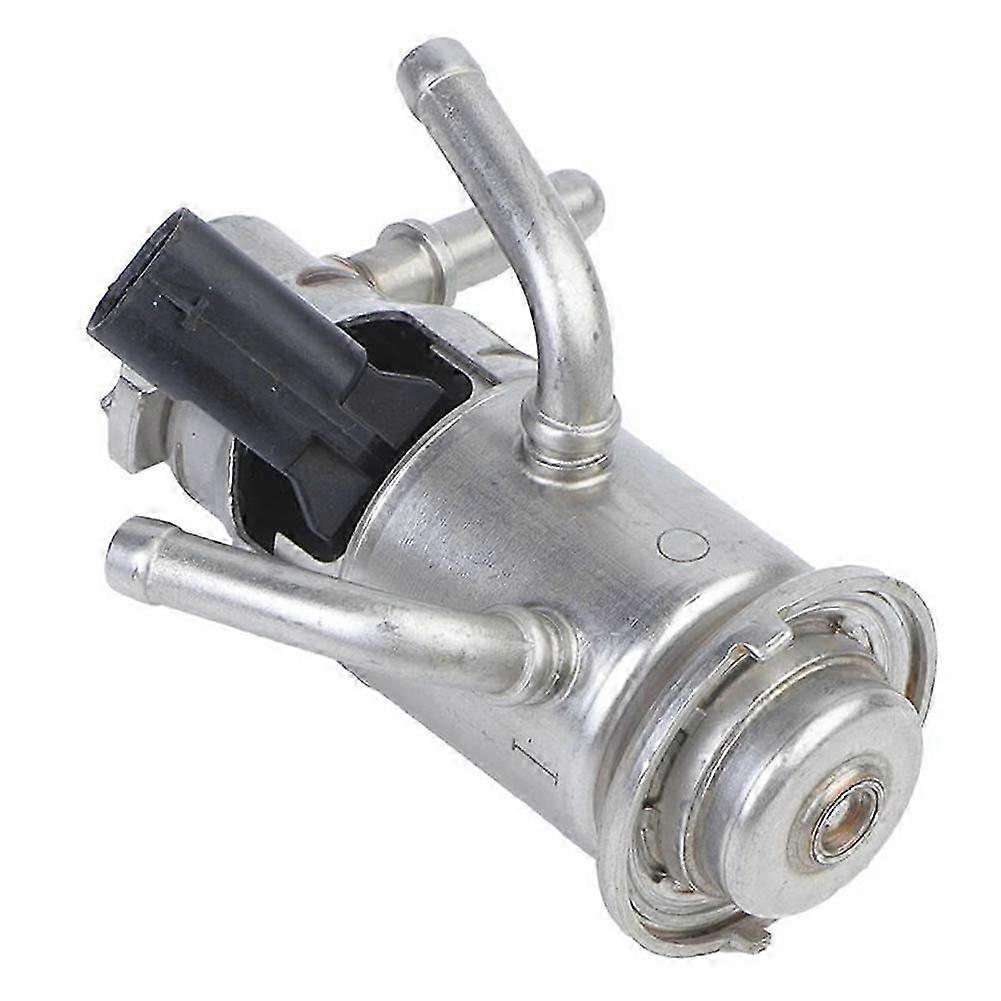 Adblue-einspritzdüse A2c95505000 858021002 A2c9550500 Für Bmw 3er, 5er, 6er, 7er, 8er, X3, X4, X5, X6, X7 J2
