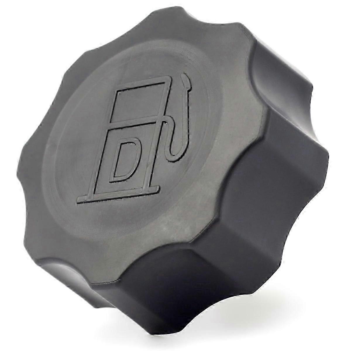 Tankdeckel Tc402-42022, Kompatibel Mit Kubota Traktoren B2301, B2601, L4600, B2301hsd, B2601hsd, L4600dt Und L4600