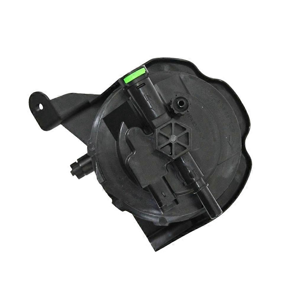 Dieselkraftstofffilter, Kraftstofffilter, Öl-wasser-abscheider-baugruppe Für Volvo C30 2006-2012, 9467621680, 1346963, 30725048