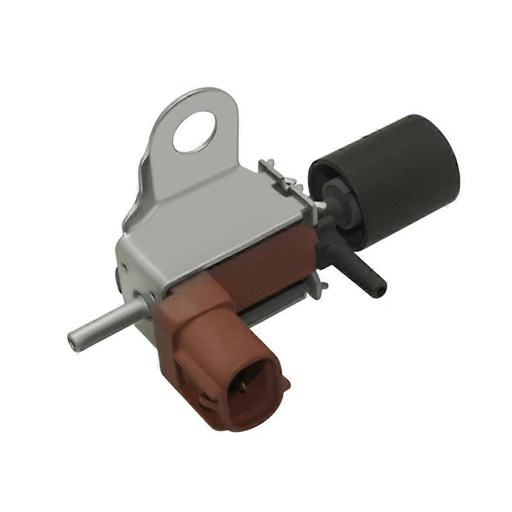 Vakuumschalter-spülmagnetventil 27610-3870 184600-3920 Für Toyota Dyna Hin Auto Parts
