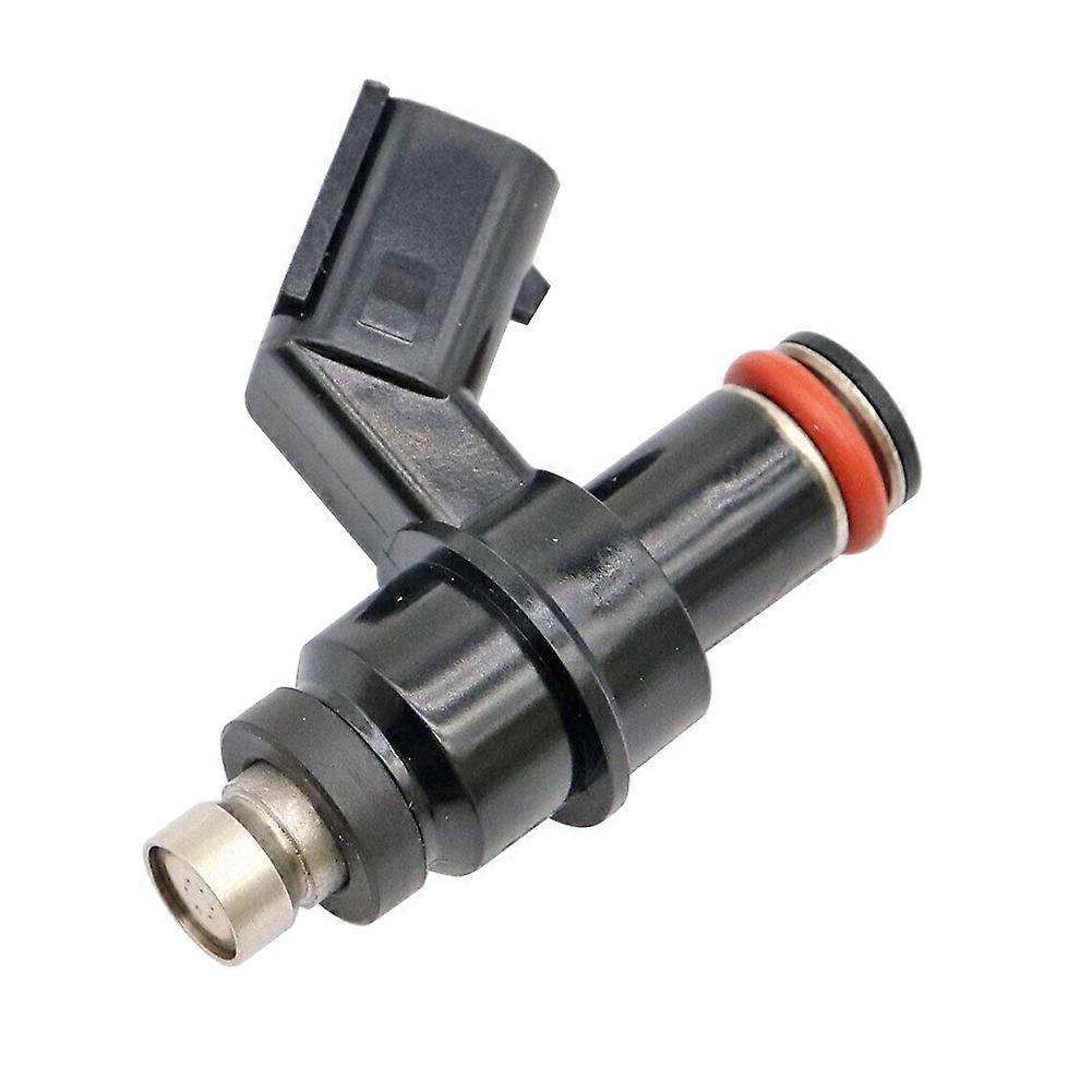 Kraftstoffeinspritzdüse Für Suzuki Tu250x Motorrad 2009-2019 (teilenummer 15710-26ga0)