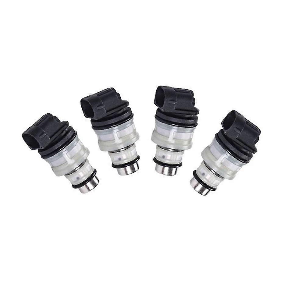 Kraftstoffeinspritzdüsen 17112022 Fj10041 5235277 Für Peugeot 205 405 Vauxhall Citroën