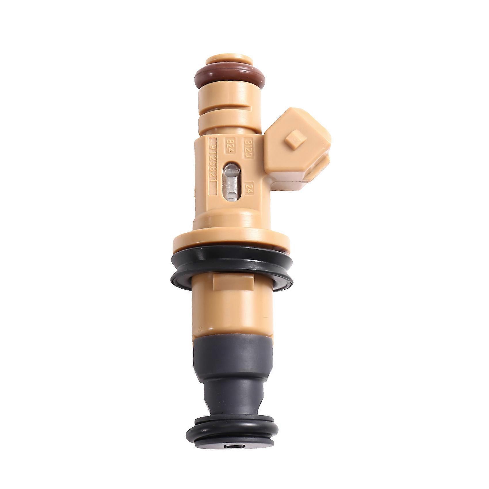 Kraftstoffeinspritzdüse 9125821 Für Volvo S60 V70 S80 S70