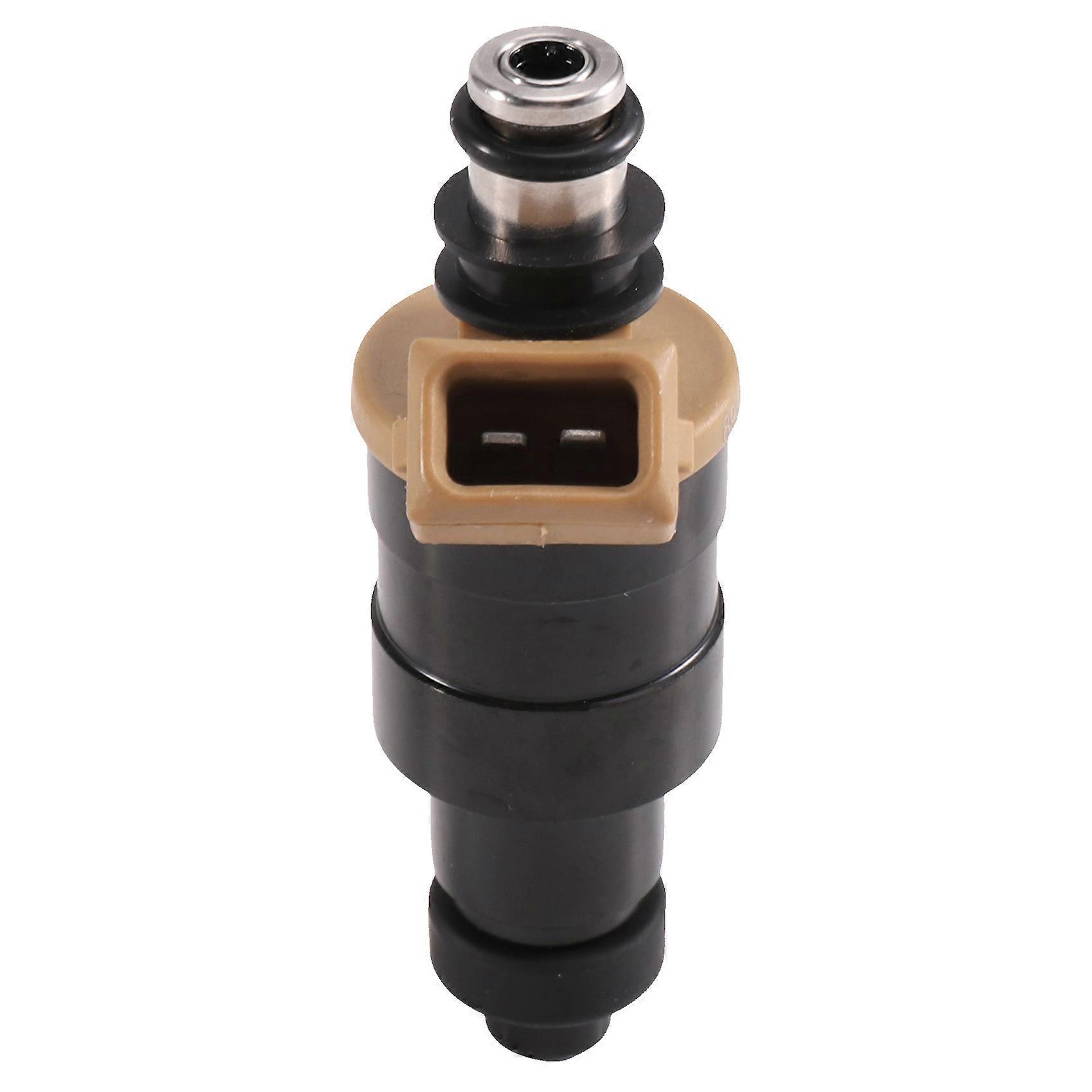 Kraftstoffeinspritzdüse 8944494840 Für Isuzu Pickup Trooper Amigo 2.6l 3-5 Ohm, Kfz-reparatursatz