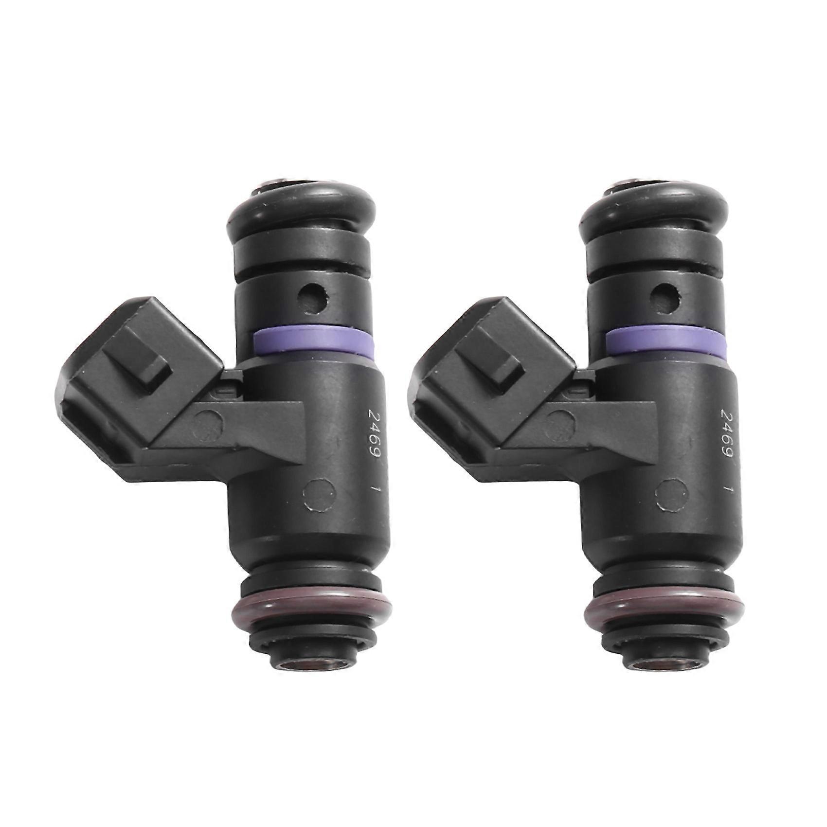 Kraftstoffeinspritzdüsen 2521718 Für Polaris Rzr Xp4 Turbo Xp 2017-2020 Turbo 4 2019-2020