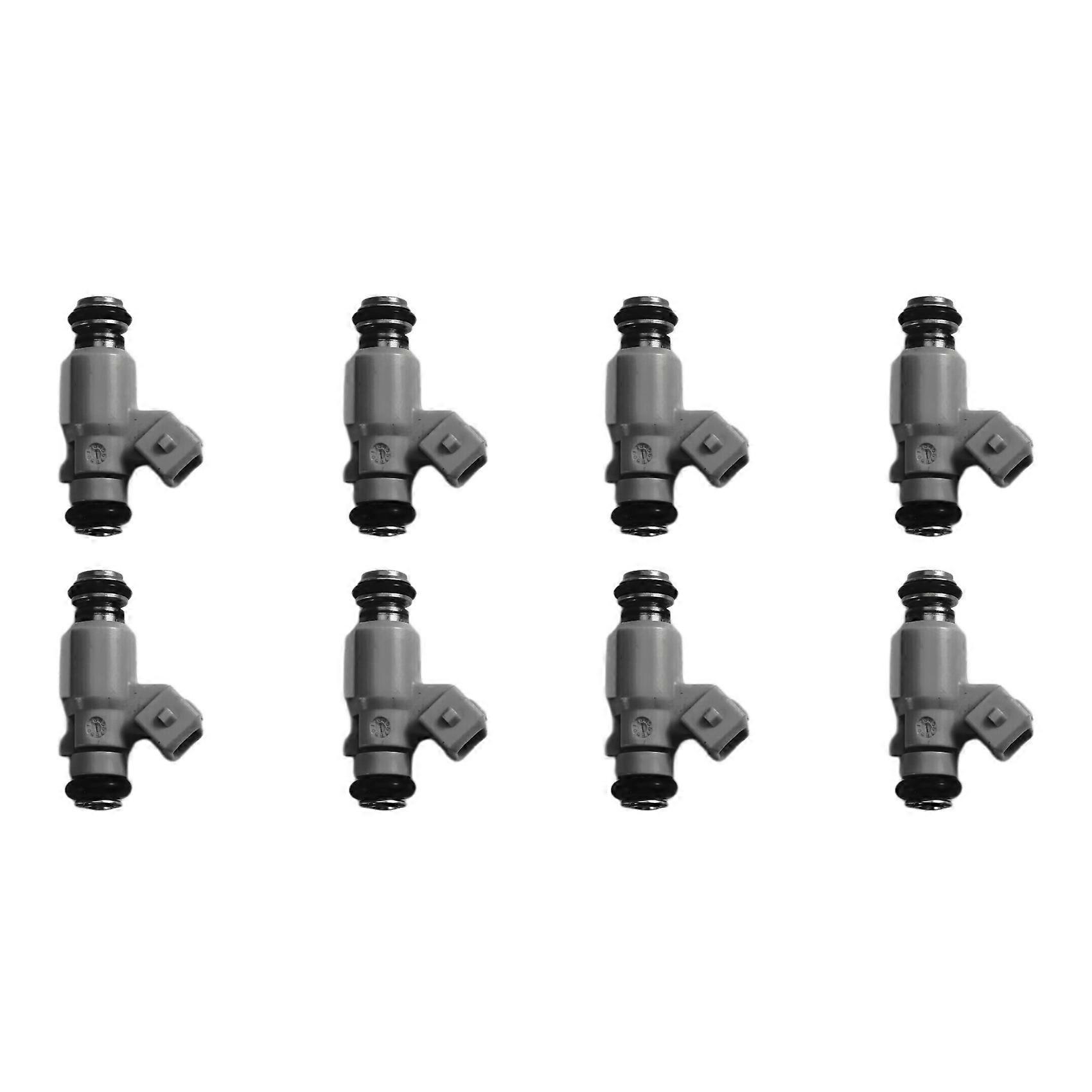 Kraftstoffeinspritzdüsen 94705391 Fj10739 Kompatibel Mit Chevrolet Africa Celta 2001-2016 Corsa Prisma