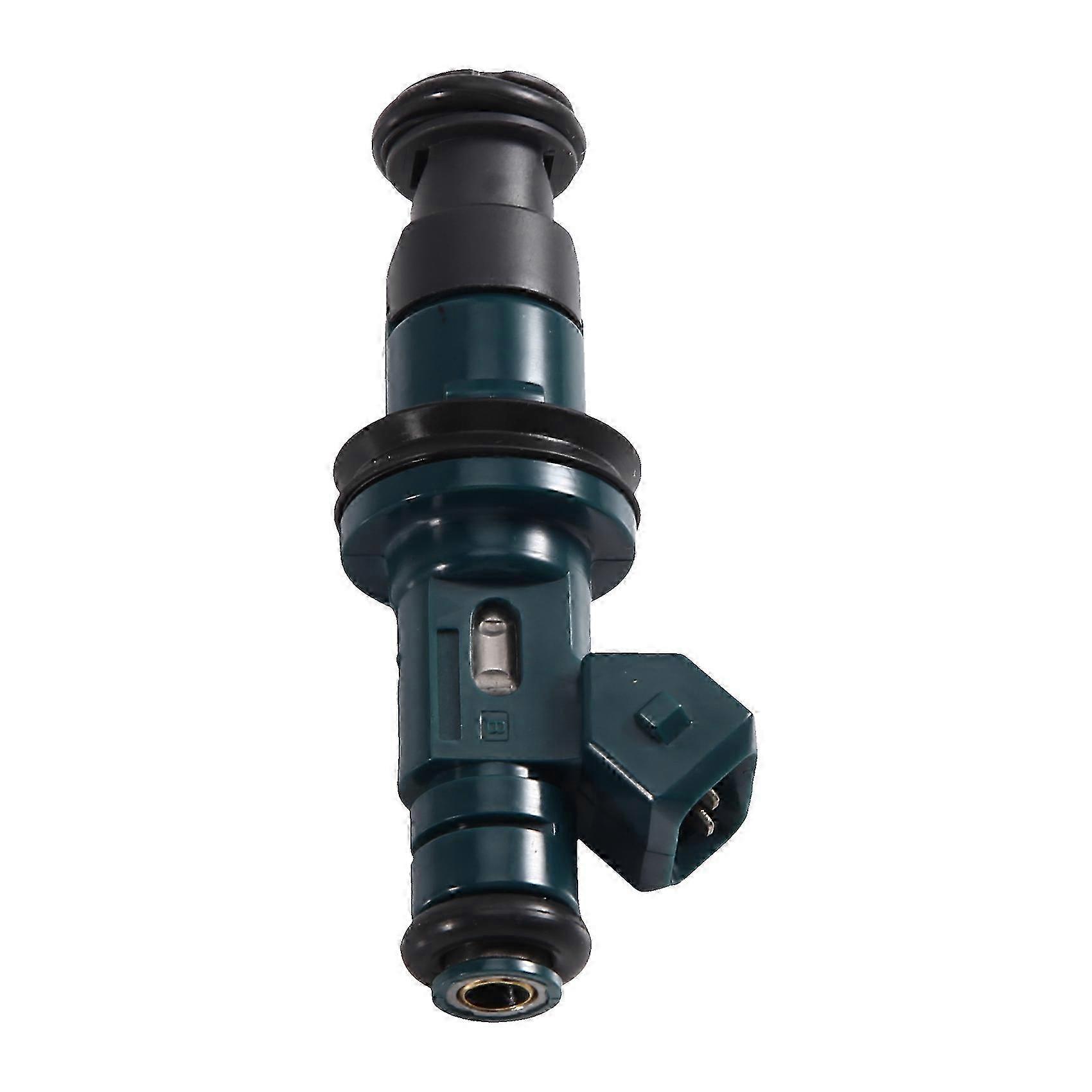 Kraftstoffeinspritzdüse 9445156 Für Volvo S70 V70 1999aa