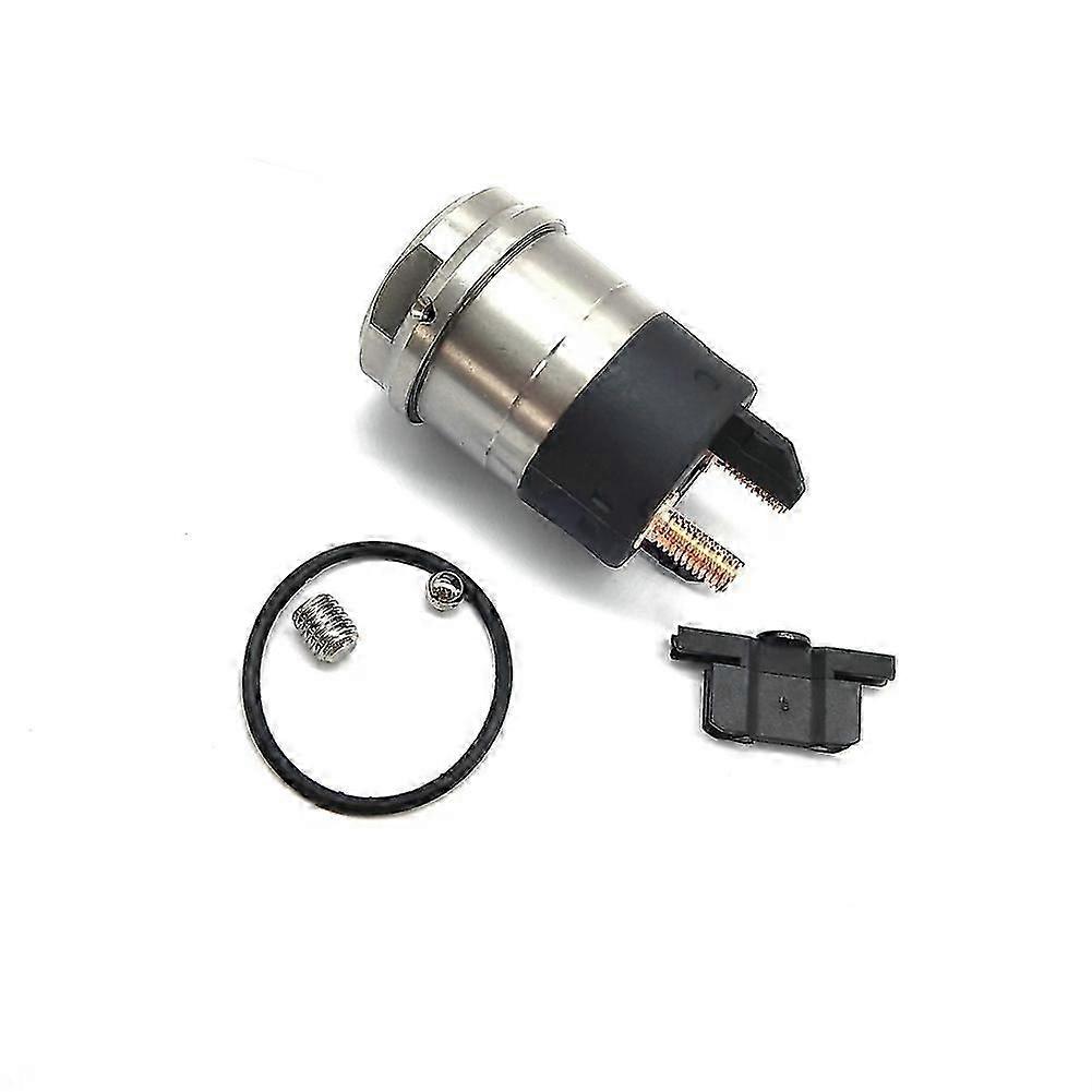 Kompatibel Mit Dem Reparatursatz F00rj02703 Für Das Magnetventil Des Rail-injektors Und Dem Kraftstoffdosierventil 0445120078, 0445120081, 0445120083/86