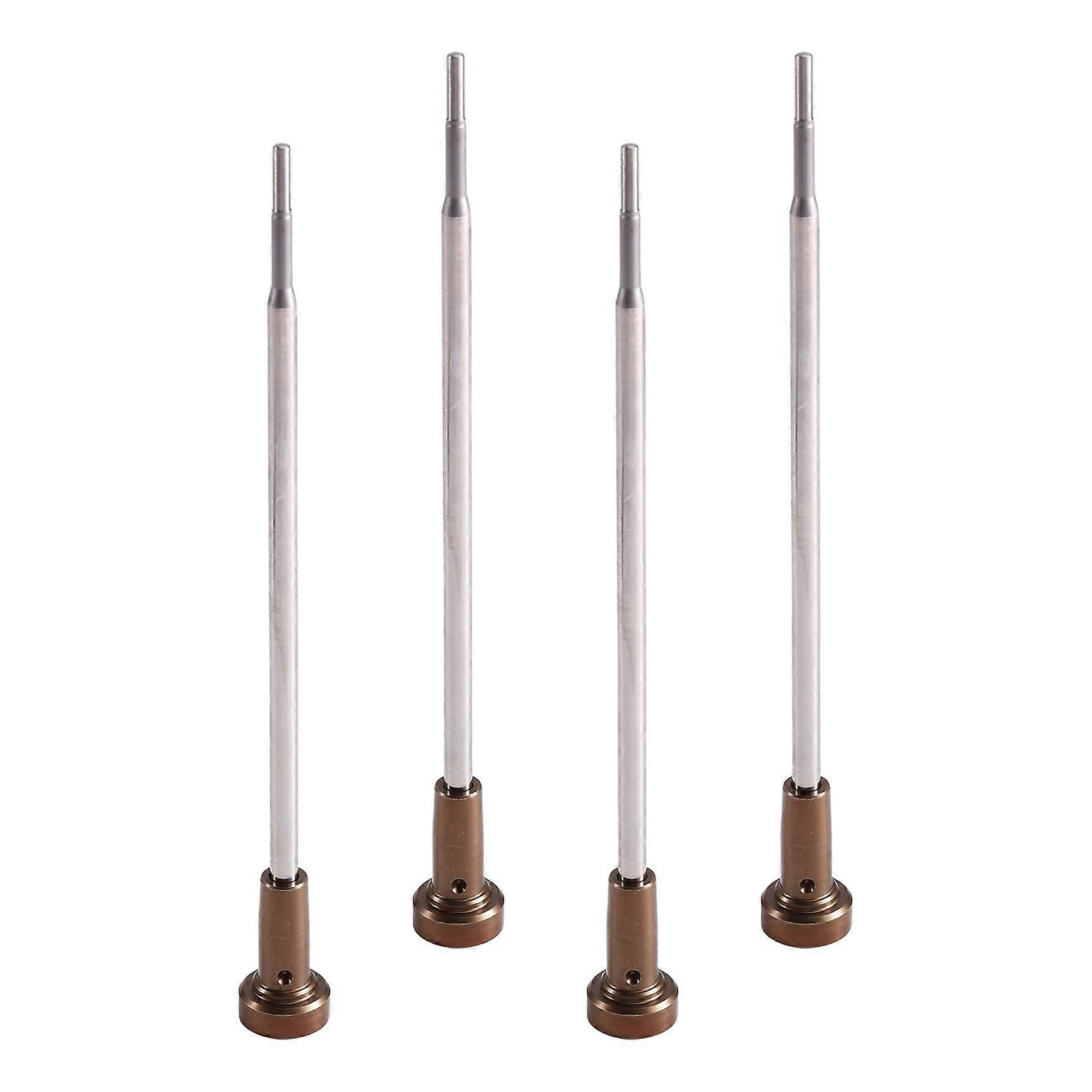 Einspritzventile F00vc01383 Für Common-rail-diesel-einspritzsysteme (foovc01383), Kompatibel Mit Den Einspritzdüsen 0445110376 Und 0445110594