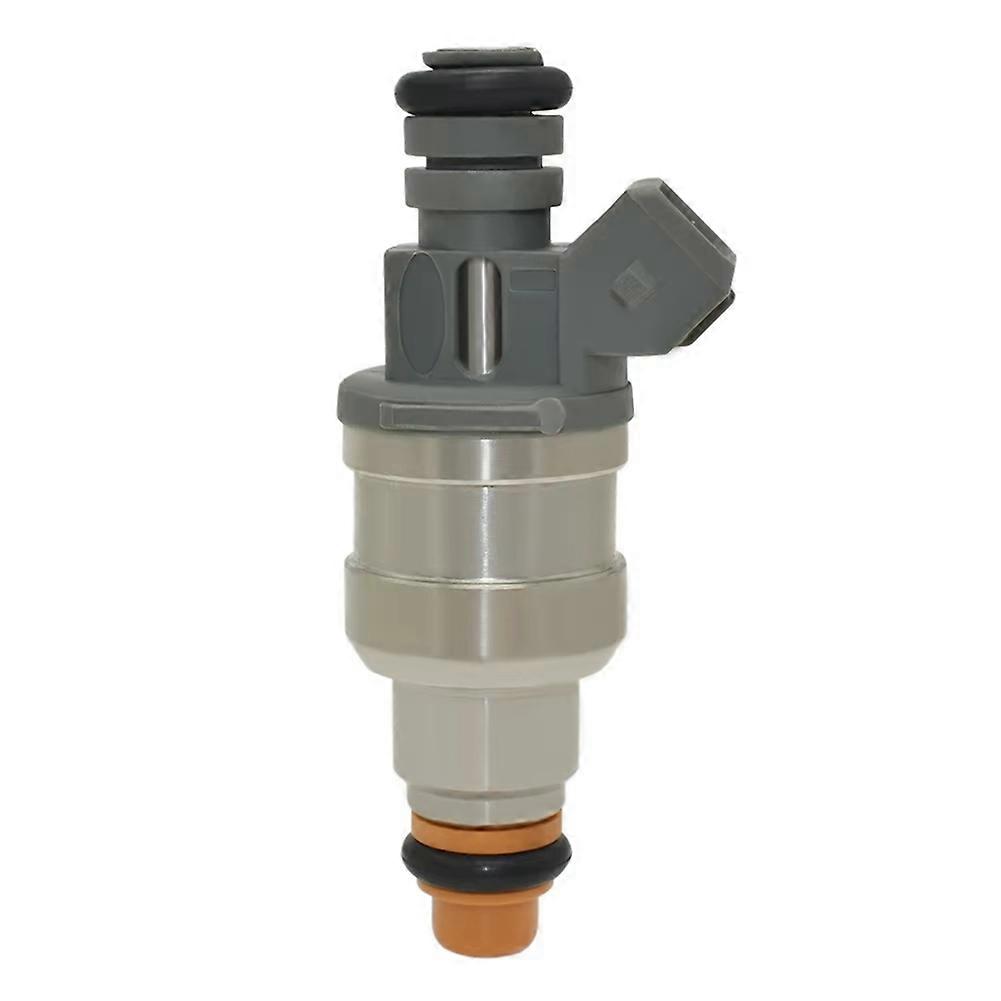 Xl5e-a2a Kraftstoffeinspritzdüse Xl5ea2a Kompatibel Mit Mazda B3000 98-01 Ford Ranger 99-00
