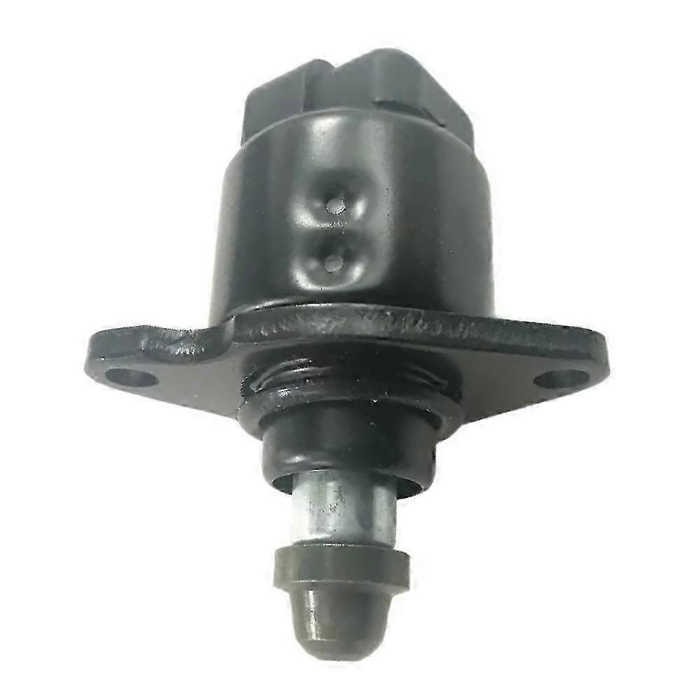Leerlaufregelventil Für Citroën Berlingo C2 C3 Saxo Xsara Peugeot 106 206 306 307 Partner Partnerspace 1920ah A96157