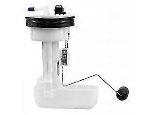 Kraftstoffpumpenmodul Für Suzuki King Lta450 500 700 750-a Quad