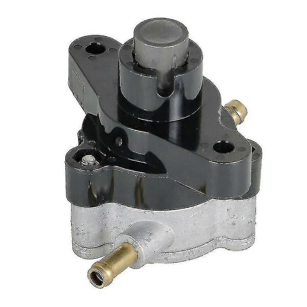 Mechanische Kraftstoffpumpe Für Mercury 75, 80, 90, 105 Und 115 4-takt-motoren, Teilenummern 880890t1 Und 880980a02