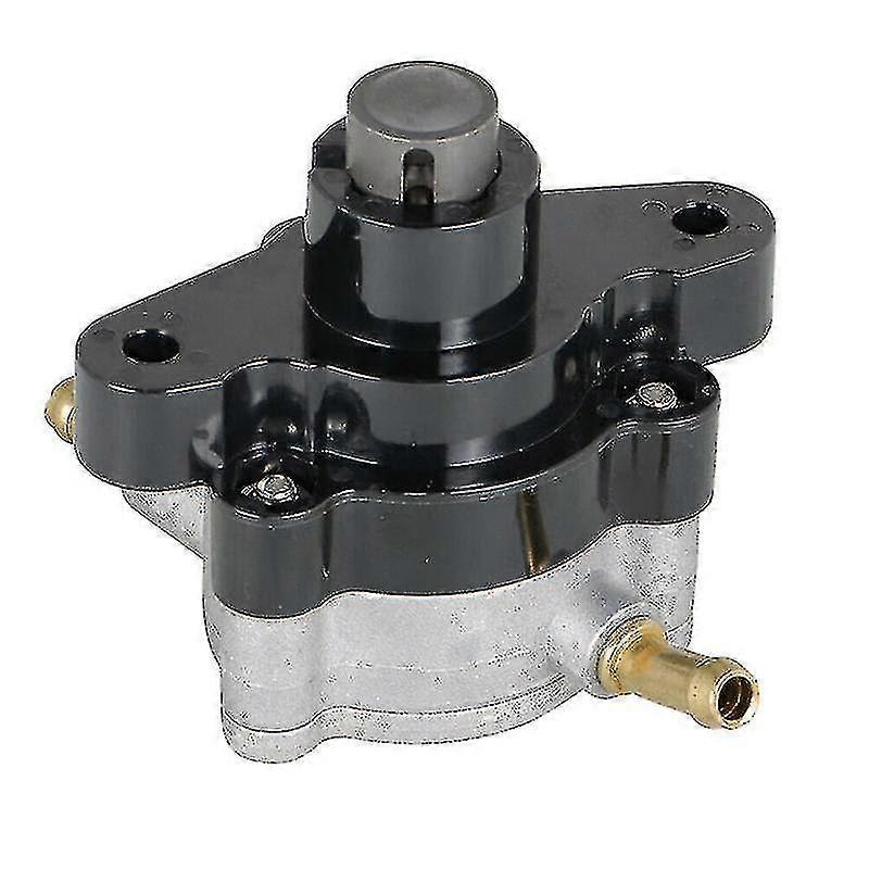 Mechanische Kraftstoffpumpe Für Mercury 80, 90, 105 Und 115 Ps 4-takt-motoren, Teilenummer 880890t1