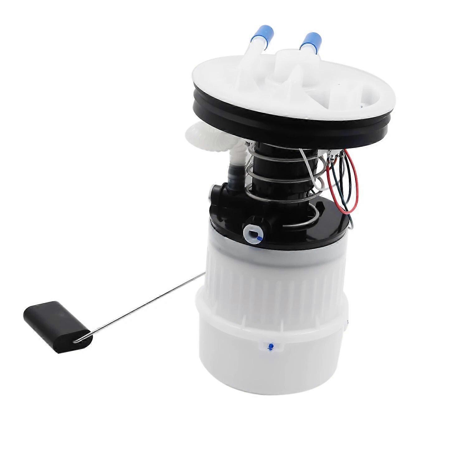 Kraftstoffpumpenmodul Für Mazda 3 Focus 2004-2009 177ge Z605-13-35xg